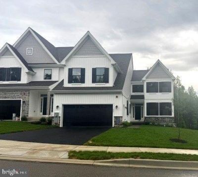 507 Leahy Drive, Newark, DE 19711 Main Photo