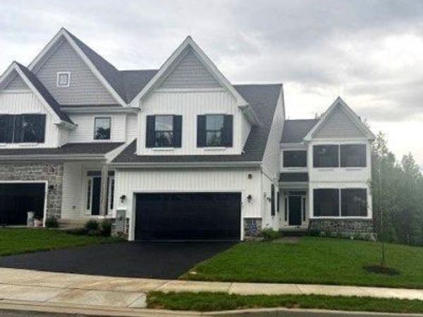 507 LEAHY DRIVE, NEWARK, DE 19711