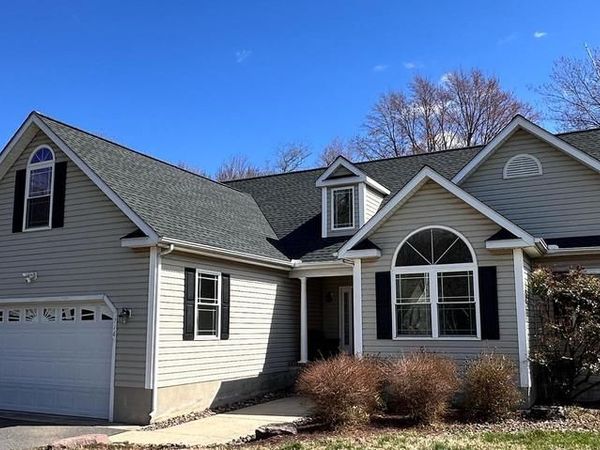 716 CLOVERFIELDS DRIVE, STEVENSVILLE, MD 21666