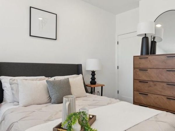 2200 E SOMERSET STREET , Unit 0B-532, PHILADELPHIA, PA 19134