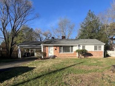 7908 WELLINGTON ROAD , ALEXANDRIA, VA 22308