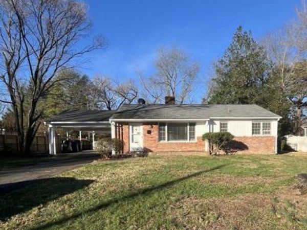 7908 WELLINGTON ROAD , ALEXANDRIA, VA 22308