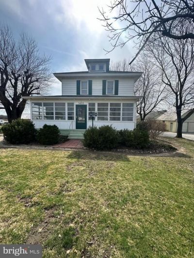 5431 Trento Avenue, Vineland, NJ 08361 Main Photo