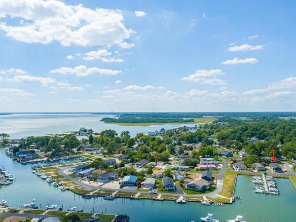 37220 YUCCA DRIVE , Unit 22, LONG NECK, DE 19966