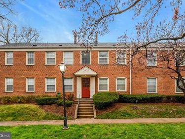 2405 ARLINGTON BOULEVARD, Unit 76, ARLINGTON, VA 22201