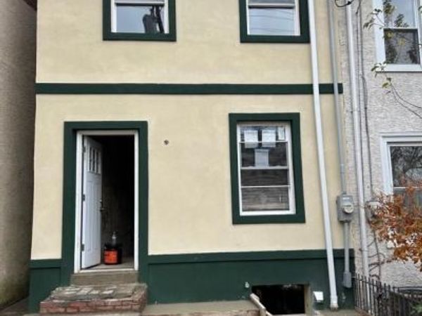 217 KRAMS AVENUE , PHILADELPHIA, PA 19127