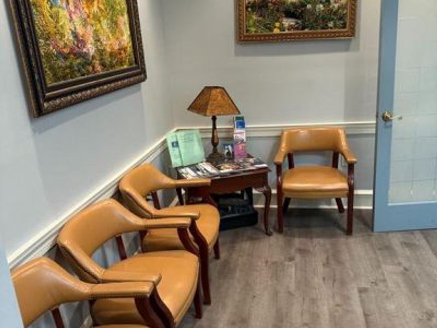 191 Presidential Boulevard , Unit 128, Bala Cynwyd, PA 19004 Main Photo