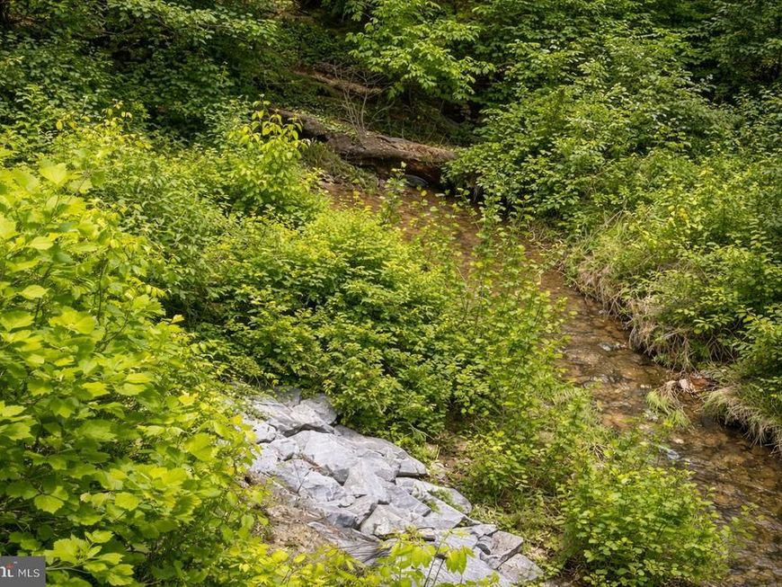 Potomac Street, Brunswick, MD 21716 Main Photo