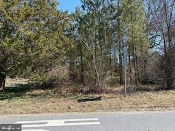 5513 GALESTOWN - NEWHART MILL , GALESTOWN, MD 21659