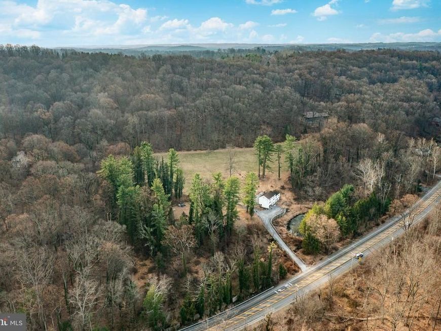 1670 Pottstown , Glenmoore, PA 19343 Main Photo