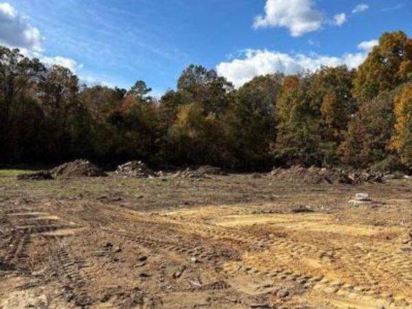 3459 TUCKAHOE ROAD , FRANKLINVILLE, NJ 08322