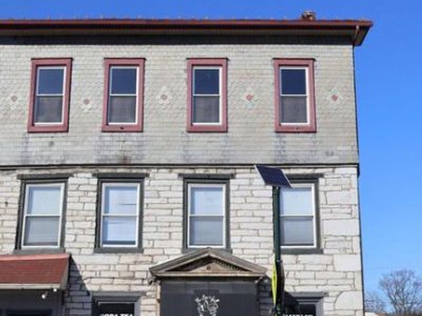 103 W Main Street, Annville, PA 17003 Main Photo