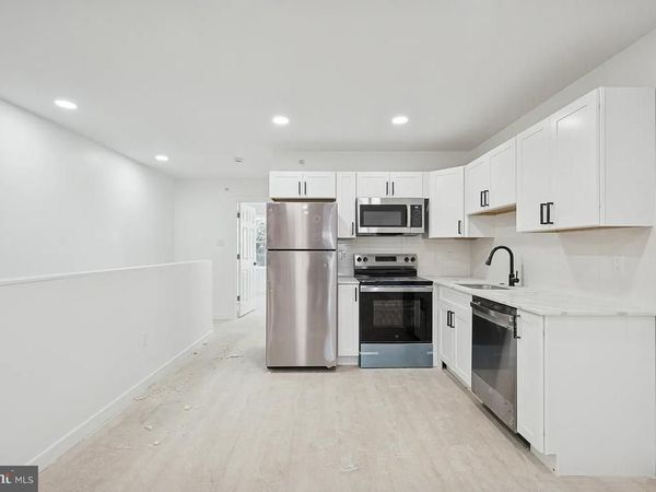 52 N 51ST STREET , Unit B2, PHILADELPHIA, PA 19139