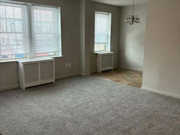 260 N WYCOMBE AVE , Unit 210, LANSDOWNE, PA 19050