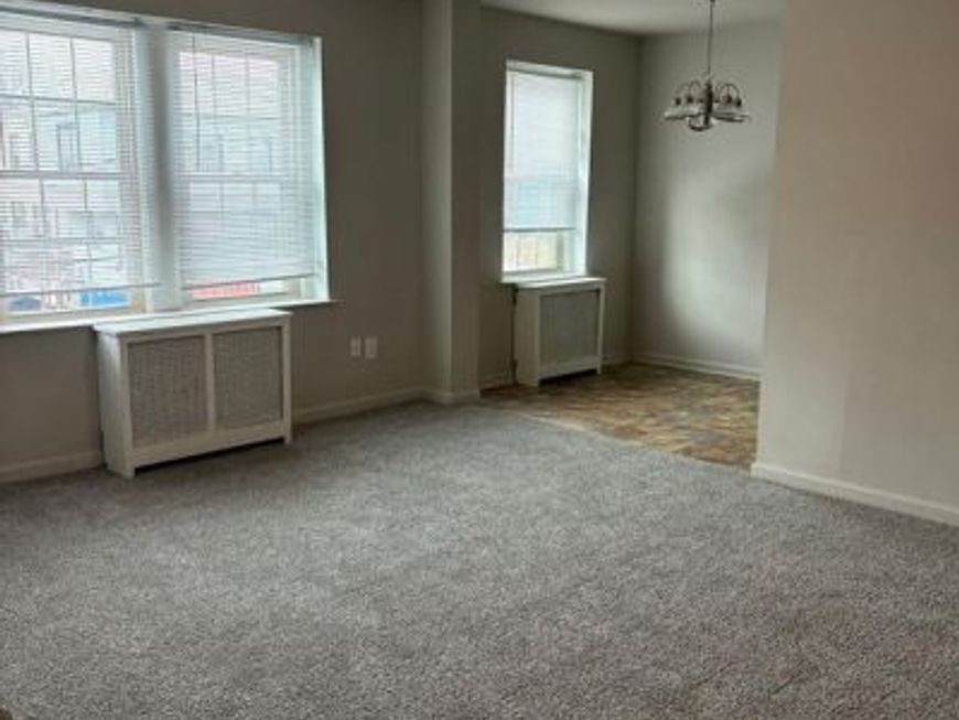 260 N Wycombe Ave , Unit 210, Lansdowne, PA 19050 Main Photo