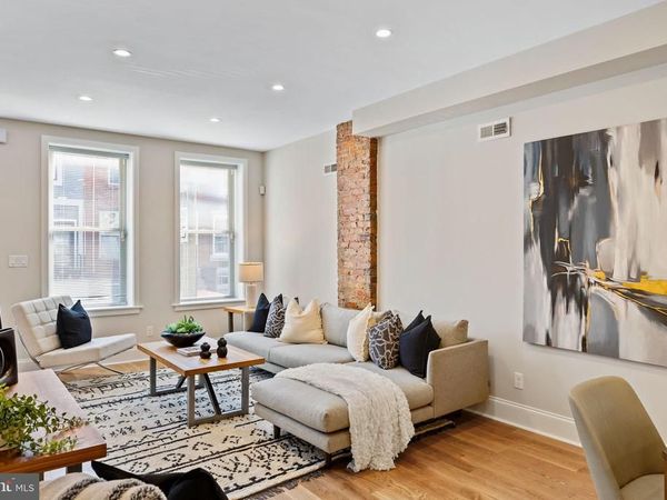 1406 S 23RD STREET, PHILADELPHIA, PA 19146