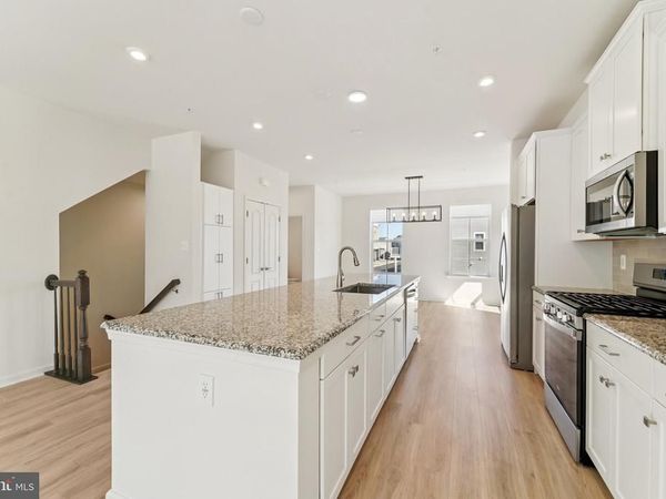 1470 RIDGE TRAIL CIRCLE , HANOVER, MD 21076