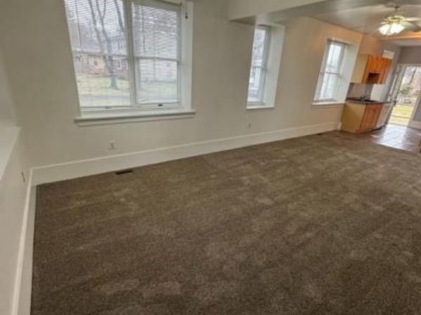 349 FORREST AVENUE , ELKINS PARK, PA 19027