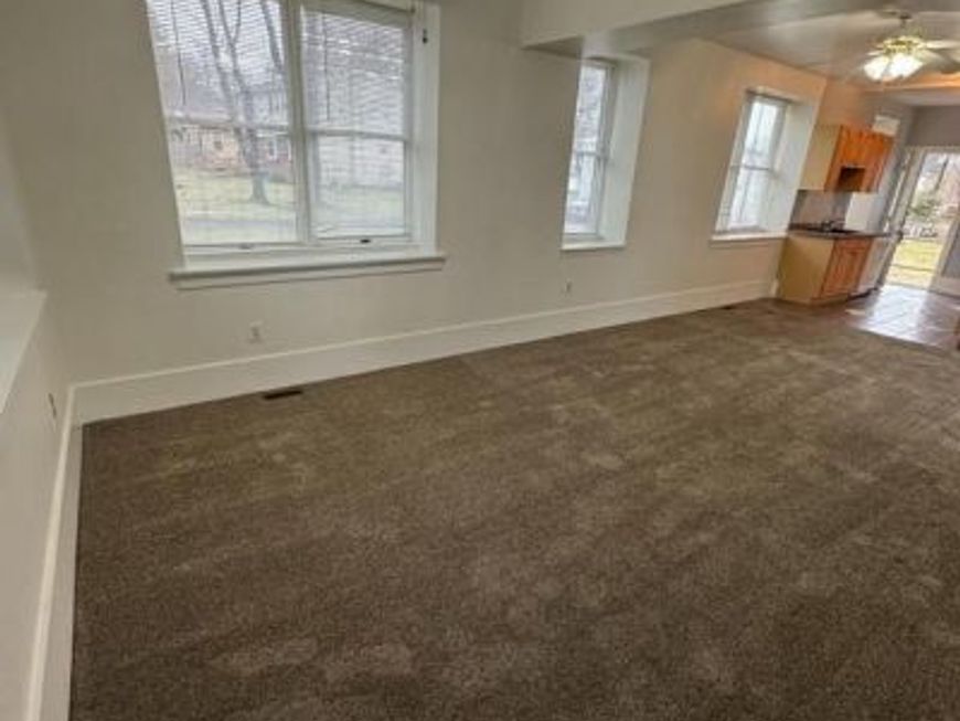 349 Forrest Avenue , Elkins Park, PA 19027 Main Photo