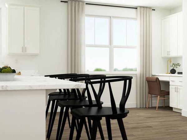 517 JOHN VANZANDT DRIVE , TITUSVILLE, NJ 08560