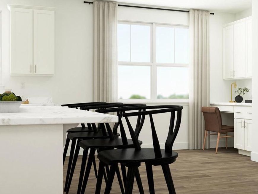 517 John Vanzandt Drive, Titusville, NJ 08560 Main Photo