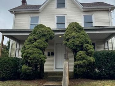 813 E GLENSIDE AVENUE, ELKINS PARK, PA 19027