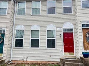 6443 MCCOY ROAD , CENTREVILLE, VA 20121