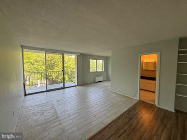 2059 HUNTINGTON AVENUE, Unit 702, ALEXANDRIA, VA 22303