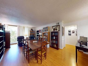 3101 PATRICK HENRY DRIVE , Unit 132, FALLS CHURCH, VA 22044