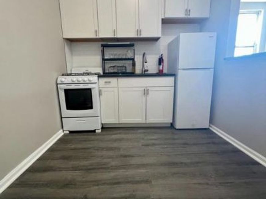 2419 S 62nd Street, Unit 2, Philadelphia, PA 19142 Main Photo