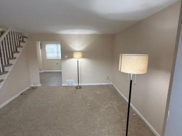 7110 AKRON STREET, PHILADELPHIA, PA 19149