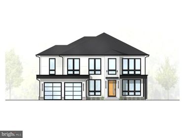 4304 SALINA COURT, FAIRFAX, VA 22030