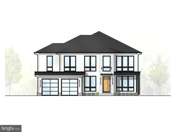 4304 SALINA COURT, FAIRFAX, VA 22030