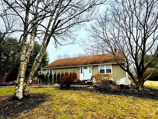 212 W WOODVIEW ROAD, WEST GROVE, PA 19390