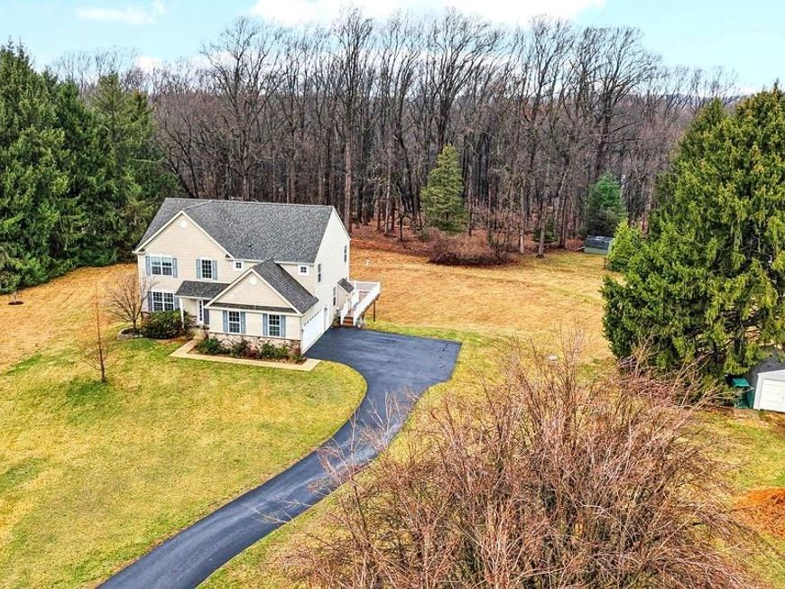 577 W Boot Road, West Chester, PA 19380 Main Photo