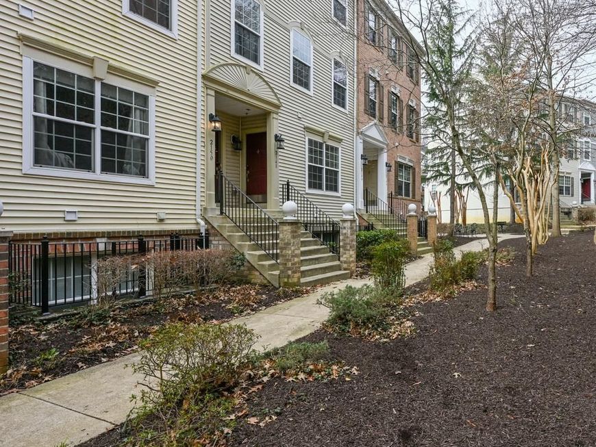 2150 Hideaway Court, Unit 28, Annapolis, MD 21401 Main Photo