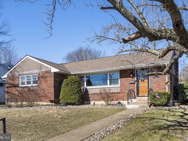 1243 PINE STREET, POTTSTOWN, PA 19464