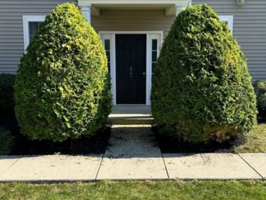 207 Springmont Drive, Reading, PA 19610 Main Photo