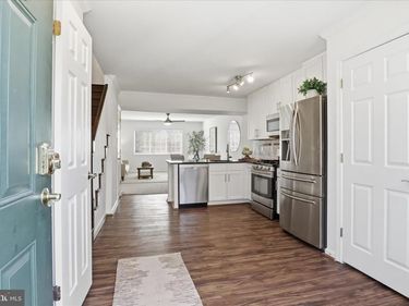 1467 C N VAN DORN STREET, ALEXANDRIA, VA 22304