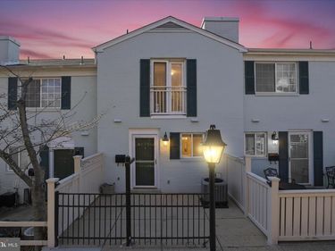 1467 C N VAN DORN STREET, ALEXANDRIA, VA 22304