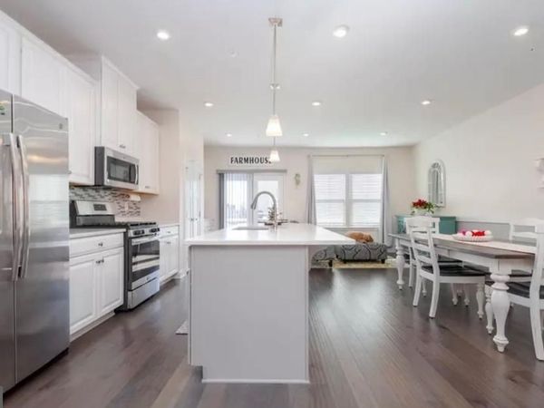 6211 ISLINGTON STREET , MIDDLE RIVER, MD 21220