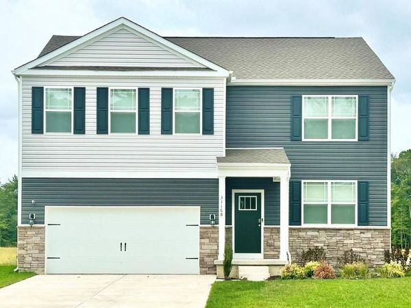 32112 FAIRFIELD STREET, FRANKFORD, DE 19945