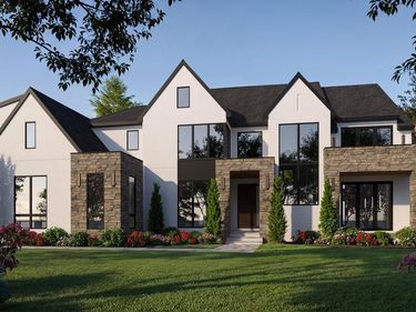 731 LAWTON STREET, MCLEAN, VA 22101