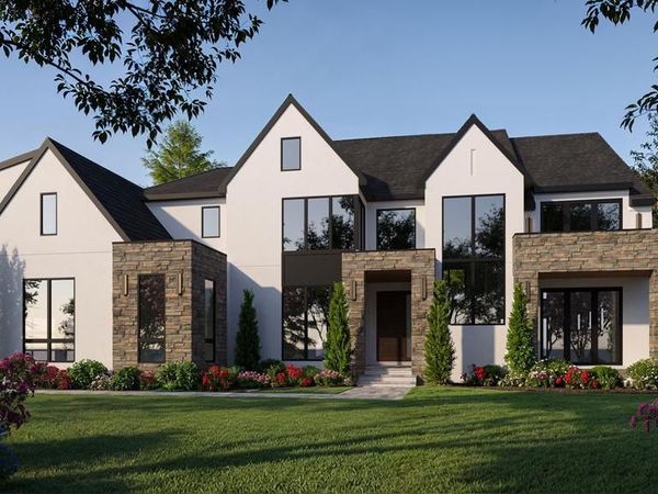 731 LAWTON STREET, MCLEAN, VA 22101
