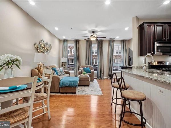 24660 BYRNE MEADOW SQUARE, ALDIE, VA 20105