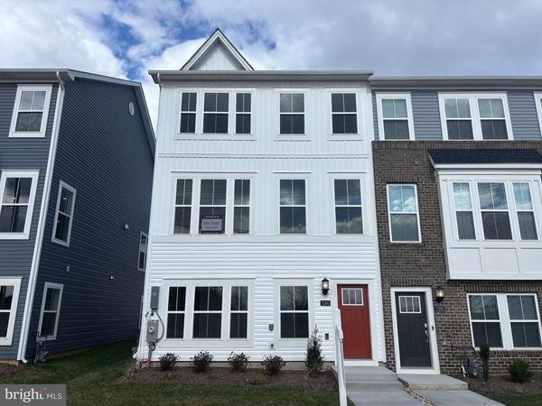 7260 CONTEE ROAD , LAUREL, MD 20707