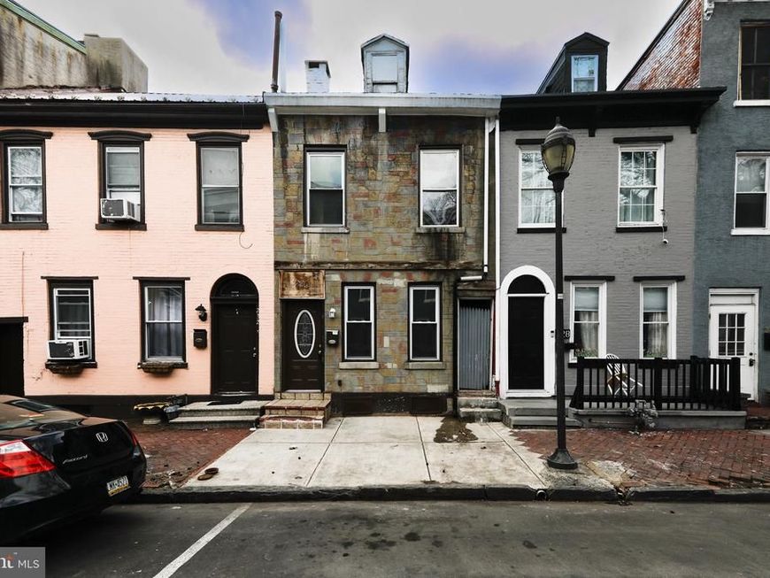 230 S 4th Street, Reading, PA 19602 Main Photo