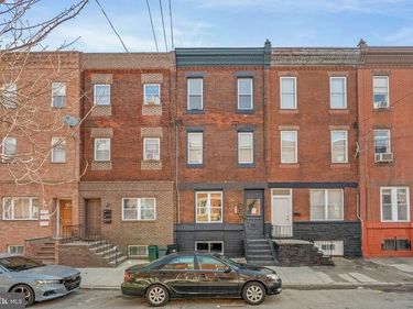 2137 S 15TH STREET, PHILADELPHIA, PA 19145