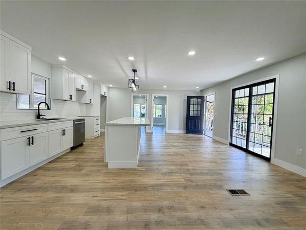 5700 Carbon Canyon, Unit 60, Brea, CA 92823