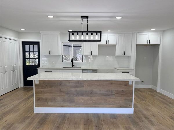 5700 Carbon Canyon, Unit 60, Brea, CA 92823